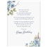 Birthday - Wife GCD76083